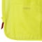 Pioneer Ladies Mesh Back Vest, Green, Medium V1021860U-M - alternate 5